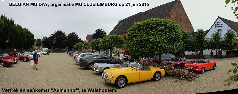 MG DAY (15).JPG